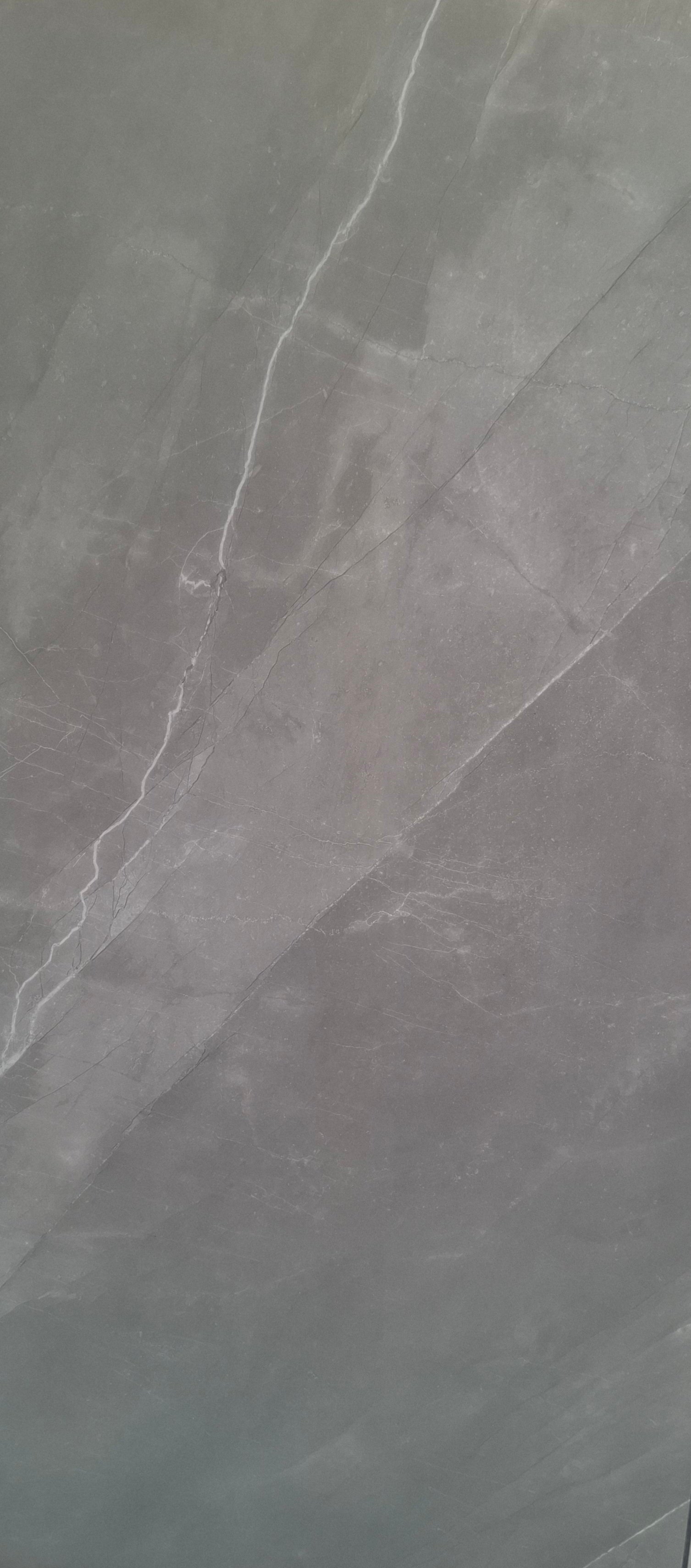 ARDIC DARK  GREY 